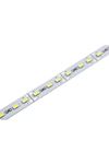 Çubuk Led 100cm Gün Işığı - 8663.6651.