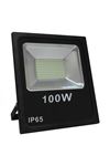 100W Led Projektör - 8667.6651.