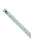 Çubuk Led 100cm Beyaz - 8663.6651.