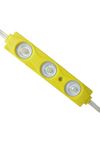 1.5 Watt Plus Modül Led Amber - 8687.6651.