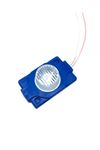 1.5watt Power Led Mavi- 8676.6651.