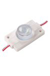 1.5watt Power Led Beyaz - 8676.6651.