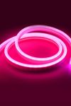 Neon Led Pembe (Premium) - 8692.6651.